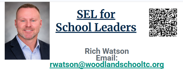 SEL for School Leaders_Watson